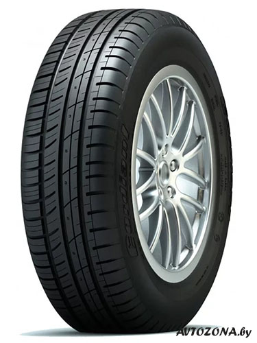 Cordiant Sport 2 185/65R14 86H